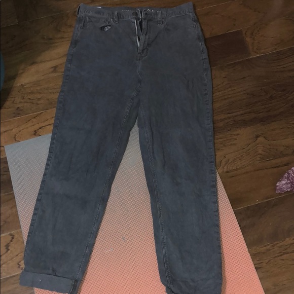 American eagle jeans - Picture 3 of 3
